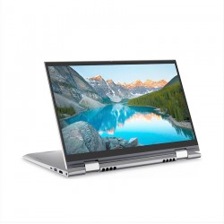 Laptop Dell Inspiron 5410 2 in 1(5149SLV) (i5 1155G7/8GBRAM/512GB SSD/14.0 FHD Touch/ Bạc NK