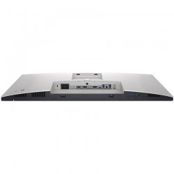 Monitor Dell U2722D (27 inch/QHD/IPS/60Hz/8ms/HDMI+DP+USBC+USB+Audio)