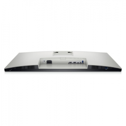 Monitor Dell S2722DC (27 inch/QHD/IPS/75Hz/4ms/HDMI+DP+USBC+Audio)