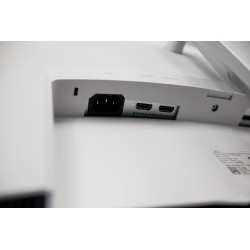 Monitor Dell S2721QS (27inch/UHD/IPS/60Hz/8ms/HDMI+DP+Audio/Loa)