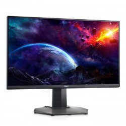Monitor Dell S2522HG (24.5 inch/FHD/IPS/240Hz/1ms/HDMI+DP+USB+Audio)