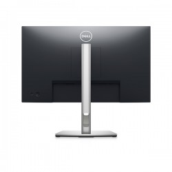 Monitor Dell P2423D (23.8 inch/QHD/IPS/60Hz/8ms/HDMI+DP+USB)