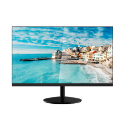 Monitor Dahua DHI-LM27-A200 27 inch