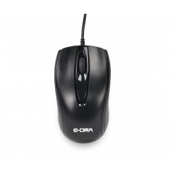 Mouse E-dra EM601V2