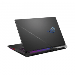 Laptop Asus Gaming ROG Strix G733ZX-LL016W (i9 12900H/32GB/1TB SSD/17.3 FHD 240hz/RTX 3080Ti 16GB/Win11)