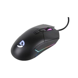 Mouse Fuhlen G6 RGB