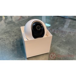 Camera EZVIZ CS-C6 (4MP, W2) 2K