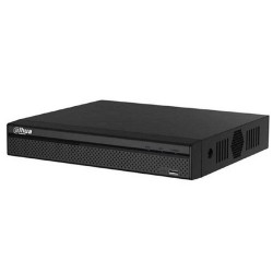 Đầu ghi hình 4 Kênh HDTVI Dahua XVR5104H-4KL-I3 4MP