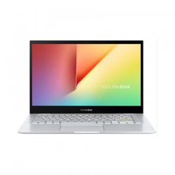 Laptop Asus VivoBook TP470EA-EC027T(i3 1115G4 4GB/512GB SSD/14 FHD Touch/Win10/Bạc)