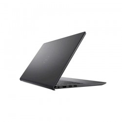 Laptop Dell Inspiron N3511D (P112F001DBL) (i5 1135G7/4Gb/512GB SSD/15.6 inch FHD/Win11/Đen)