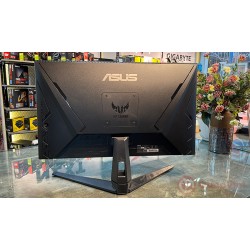 Màn hình Asus TUF Gaming VG279Q1A (27 inch/FHD/IPS/165Hz/1ms/250nits/HDMI+DP+Audio/Loa/Freesync)