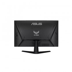 Monitor ASUS TUF GAMING VG249Q1A 23.8 inch FHD IPS 165Hz