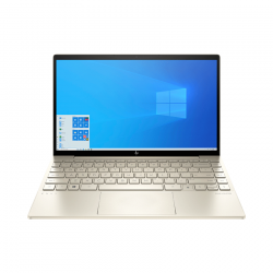 Laptop HP ENVY 13-ba1536TU,Core i5-1135G7,8GB RAM,512GB SSD,13.3FHD,3 Cell,Wlan ax+BT
