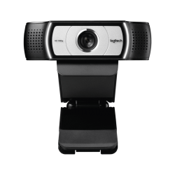 Webcam Logitech C930e 
