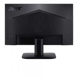 Monitor IPS Acer 75Hz 27inch KA272BI HDMI, VGA, cáp HDMI - (UM.HX2SV.001)
