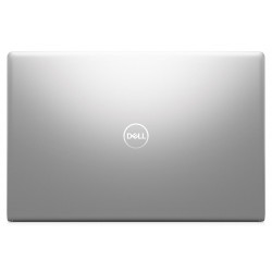 Laptop Dell Inspiron N3511 (i5.1135G7/8GB/512GB SSD/Geforce MX350/15.6FHD/W10/Silver/70267060)NK