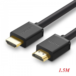 Dây HDMI 1,5M Ugreen