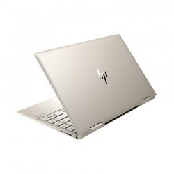 Laptop HP Envy 13 X360 (BD0063) i5-1135G7/8GB/256GB SSD/13.3 inch FHD-TS/W10/Gold