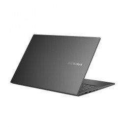 Laptop Asus VivoBook A415EA-EB1474W (i5 1135G7/8GB/512GB SSD/14 FHD/Win11/Đen)