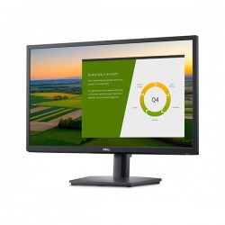 Monitor Dell E2422HS 23.8 inch