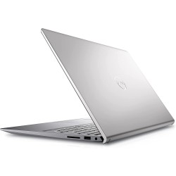 Laptop Dell Inspiron N5515A ( AMD Ryzen5-5500U/8GB DDR4/SSD 256GB/15.6inch FHD/W10) NK