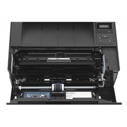 Máy in HP LaserJet Pro M706N (B6S02A)