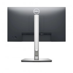 Monitor Dell P2222H FHD IPS 21.5inch