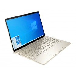Laptop HP Envy 13-ba1537TU 4U6P0PA (i5-1135G7/8GB/256GB SSD/13.3FHD/3C51WHr/W11/Vàng)