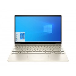 Laptop HP Envy 13-ba1537TU 4U6P0PA (i5-1135G7/8GB/256GB SSD/13.3FHD/3C51WHr/W11/Vàng)