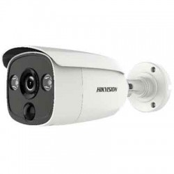 Camera Hikvision thân 2MP DS-2CE12D0T-PIRL