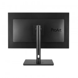 Màn hình Asus ProArrt PA328QV (31.5 inch/WQHD/IPS/75Hz/5ms/HDMI+DP+USB+Audio)
