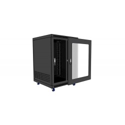 Tủ RACK 15U sâu 600
