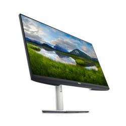 Monitor Dell S2721DS (27 inch/QHD/IPS/75Hz/8ms/HDMI+DP)