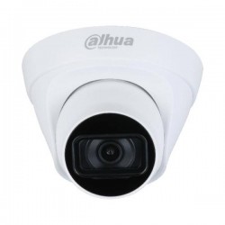 Camera Dahua Dome IP 2MP DH-IPC1230T1-S5