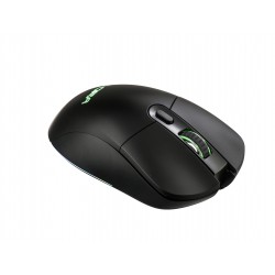 Mouse Không Dây E-Dra EM622W Wireless