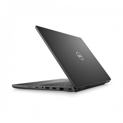 Laptop Dell Latitude 3420 L3420I5SSDF (i5-1135G7/8GB/256GB SSD/14FHD)