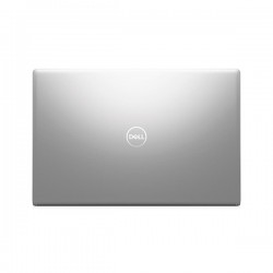 Laptop Dell Inspiron N3511 70270652