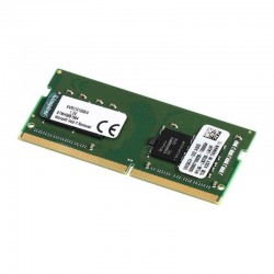 Ram laptop Kingston 16GB/DDR4/3200