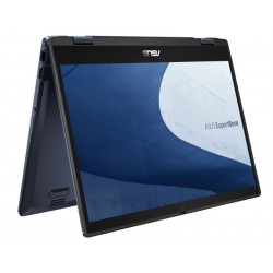 Laptop Asus ExpertBook B3 B3402FEA -EC0882W