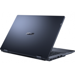 Laptop Asus ExpertBook B3 B3402FEA -EC0882W