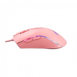 Mouse E-Dra EM624 Pink