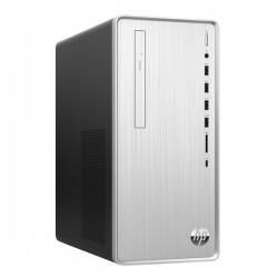 Máy tính đồng bộ HP Pavilion TP01-1002d (i3-10105/4GB RAM/HDD 1TB /DVD RW/KM/W10/1Y) 46J96PA