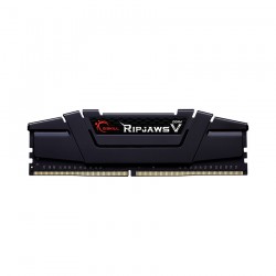 Ram Gskill RIPJAWS V (F4-3200C16S-16GVK) 16GB (1x16GB) DDR4 3200Mhz