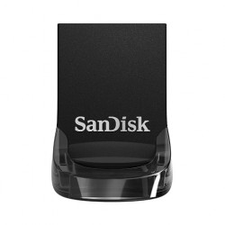 Usb Sandisk 16GB SDCZ430 Ultra Fit