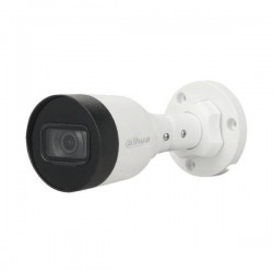 Camera Dahua 2.0mp DH-IPC-HFW1230S1P-S5