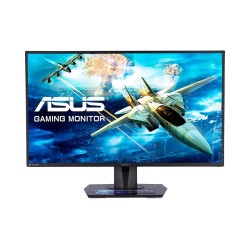 Màn Hình Gaming ASUS VG278QR 27 inch 165Hz 0.5ms G-SYNC