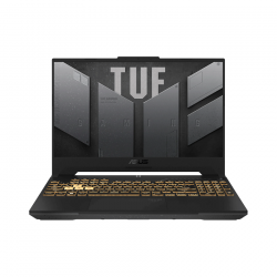 Laptop Asus Gaming TUF FX507ZM-HN123W (i7 12700H/16GB/512GB SSD/15.6 FHD 144hz/RTX 3060 6GB/Win11)