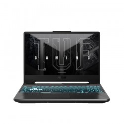 Laptop Asus Gaming TUF FX506HC-HN144W (i5 11400H/8GB/512GB SSD/15.6 FHD 144hz/RTX 3050 4GB/Win11)