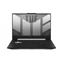 Laptop Asus Gaming TUF FX517ZC-HN077W (i5 12450H/8GB RAM/512GB SSD/15.6 FHD 144hz/RTX 3050 4GB/Win11)