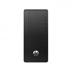Máy tính đồng bộ HP 280 Pro G6 MT (G6400/4GB/SSD256/KM/W11/1Y/60P69PA)